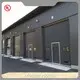Sectional Overhead Door - - Master Home 1