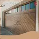 Custom Garage Door by Master Home-2 1