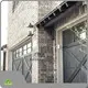 Solid Wood Garage Doors for Sale - - Master Home 1