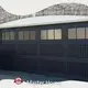 Steel Backed Insulated Garage Door by Master Home 1