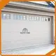 Steel Garage Door Insulation by Master Home 1