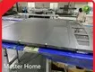 Aluminum Garage Doors Prices - - Master Home 1