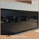 Aluminium Garage Doors Manufacturers by Master Home 1