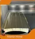 Custom Garage Door Wholesale - Master Home 1