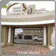 Glass Garage Doors for Sale Wholesale - Master Home 1