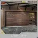 Custom Garage Door - - Master Home-4 1