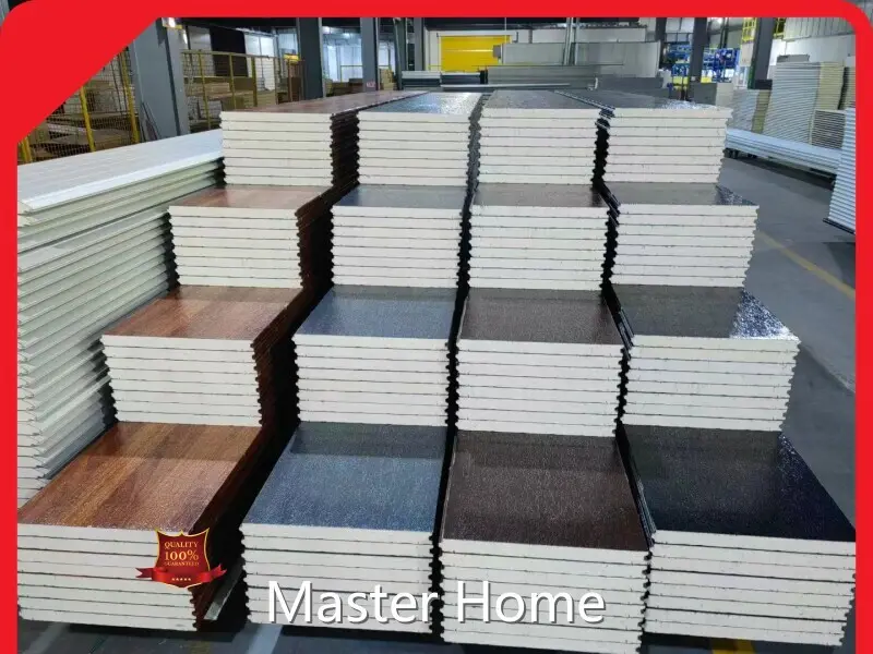 Insulated Steel Garage Door Prices - - Master Home 1