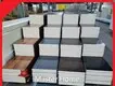 Insulated Steel Garage Door Prices - - Master Home 1