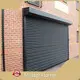 Roller Shutter Doors Manufacturers by Master Home 1