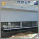 Aluminum Rolling Shutter Doors Wholesale - Master Home 1