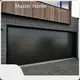 Garage Door Manufacturer Wholesale - Master Home 1