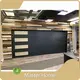Steel Backed Insulated Garage Door Wholesale - Master Home-1 1