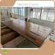 Wooden Garage Barn Doors Wholesale - Master Home 1