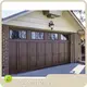 Garage Door Suppliers Wholesale - Master Home 1