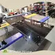 Garage Door Manufacturer - - Master Home-2 1