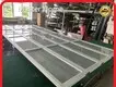 Garage Doors Aluminum - - Master Home 1