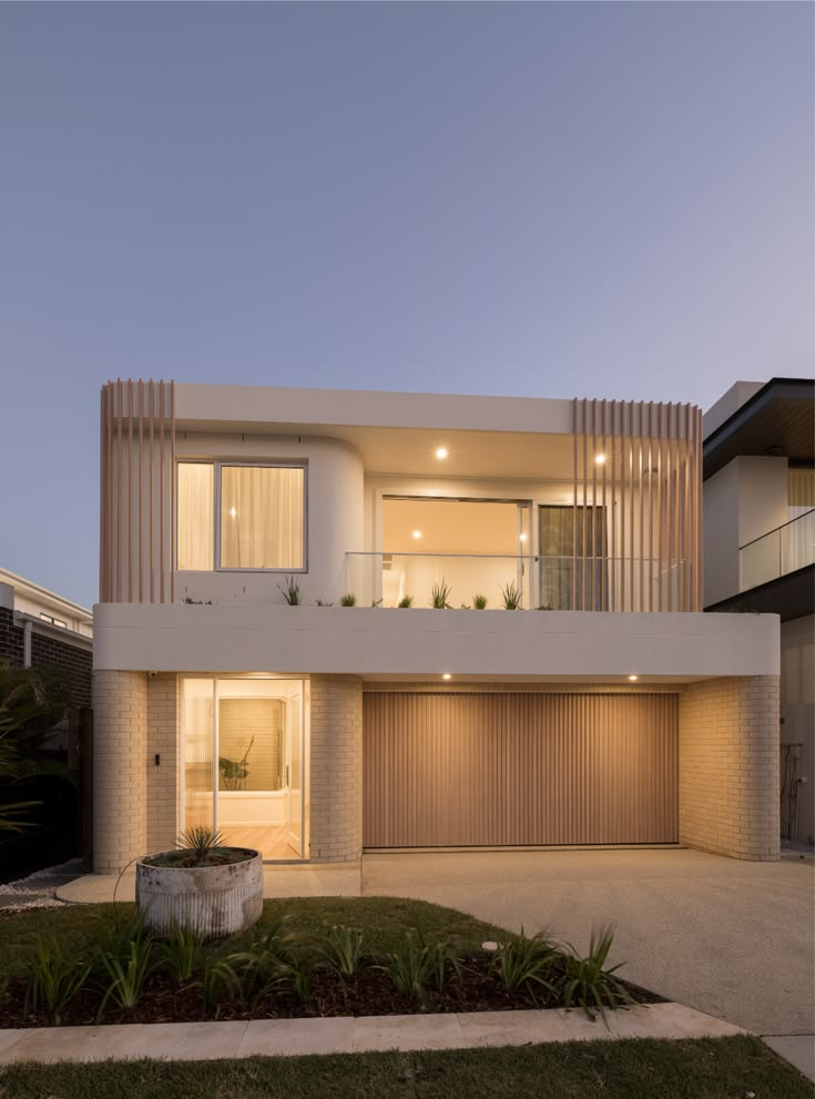 Villa Aluminum Cladding Grille Overlay Sectional Garage Door: The Ultimate Guide to Luxury & Security
