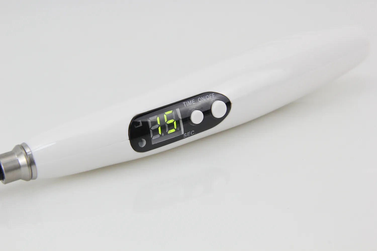 Led Curing Light Price Wholesale - DINUO 3