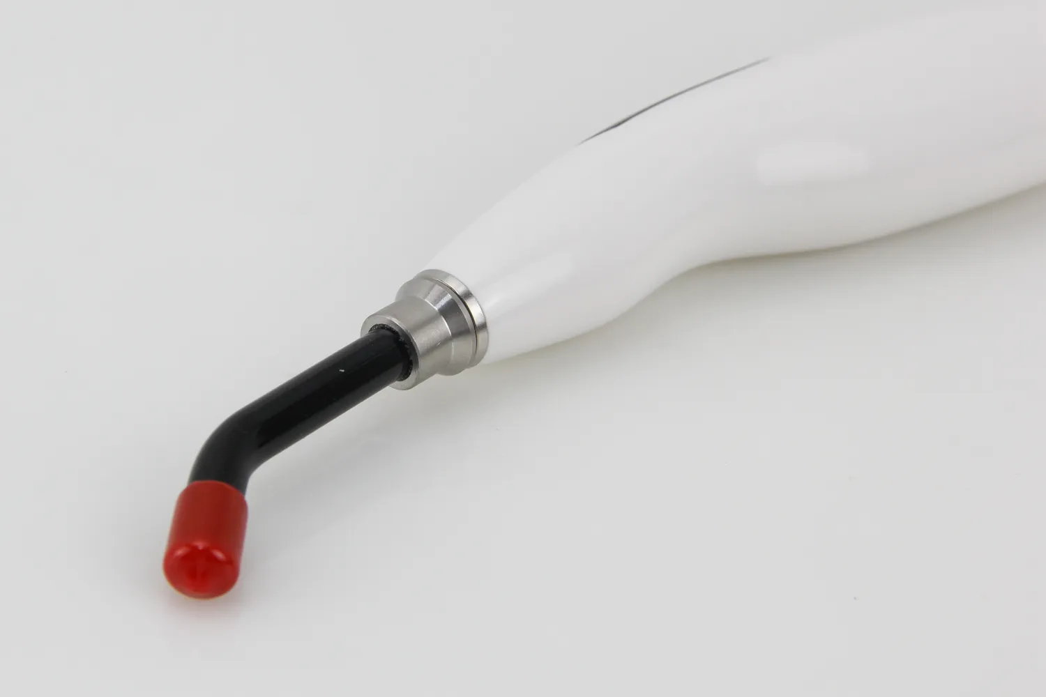 Led Curing Light Price Wholesale - DINUO 4