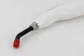 Led Curing Light Price Wholesale - DINUO 4