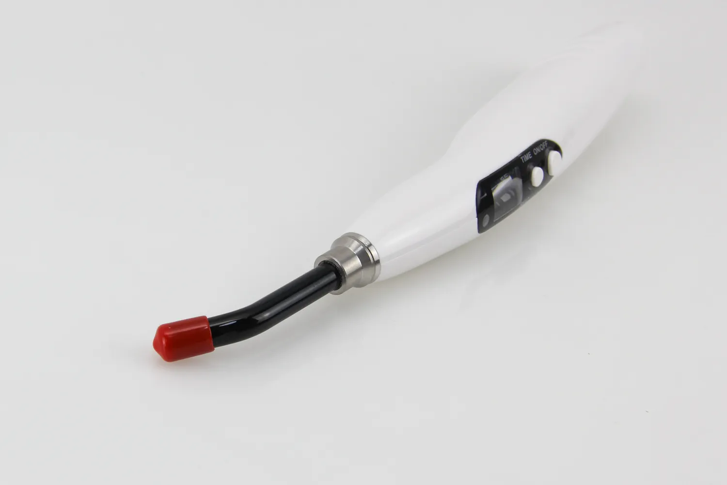 Led Curing Light Price Wholesale - DINUO 5