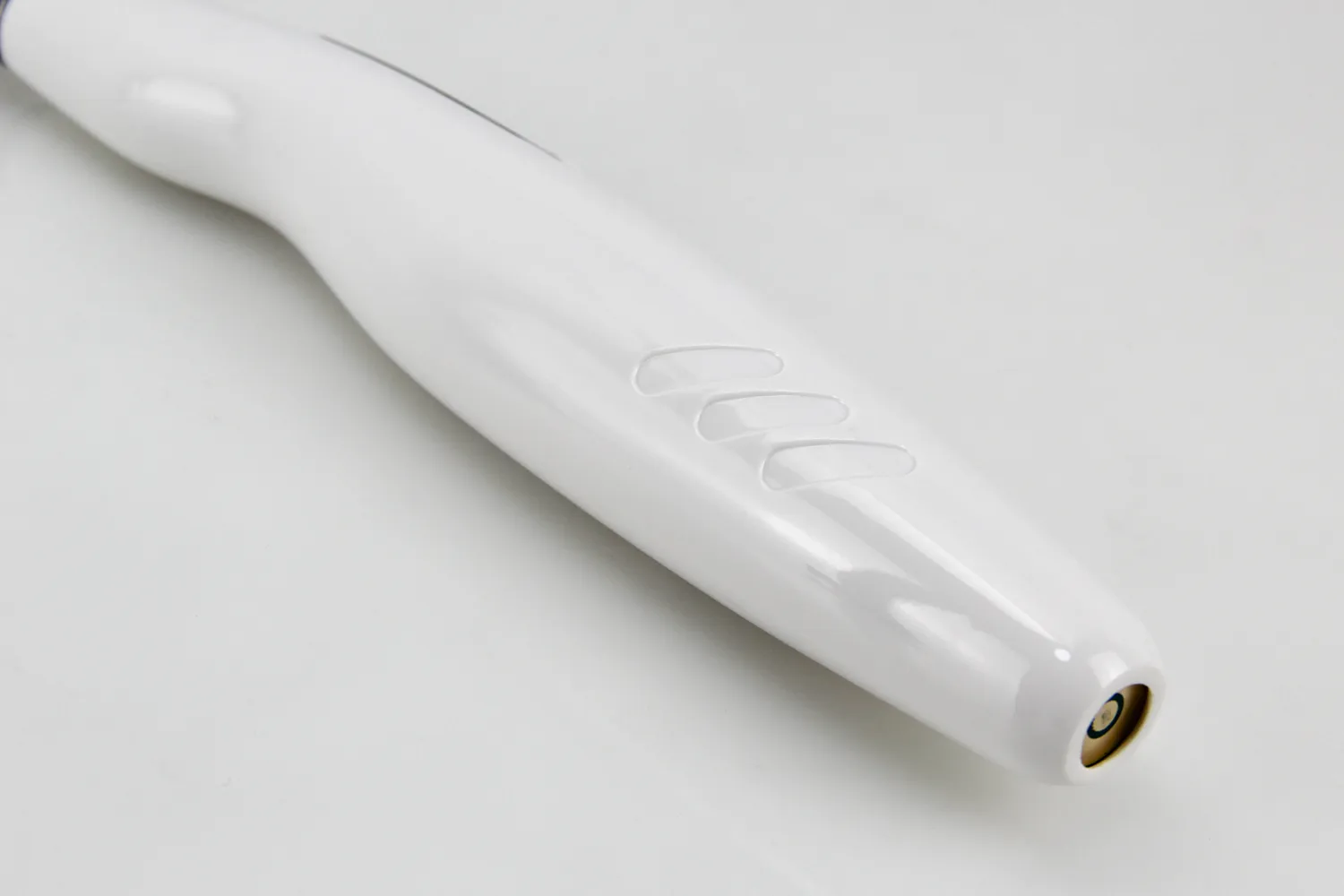 Led Curing Light Price Wholesale - DINUO 6