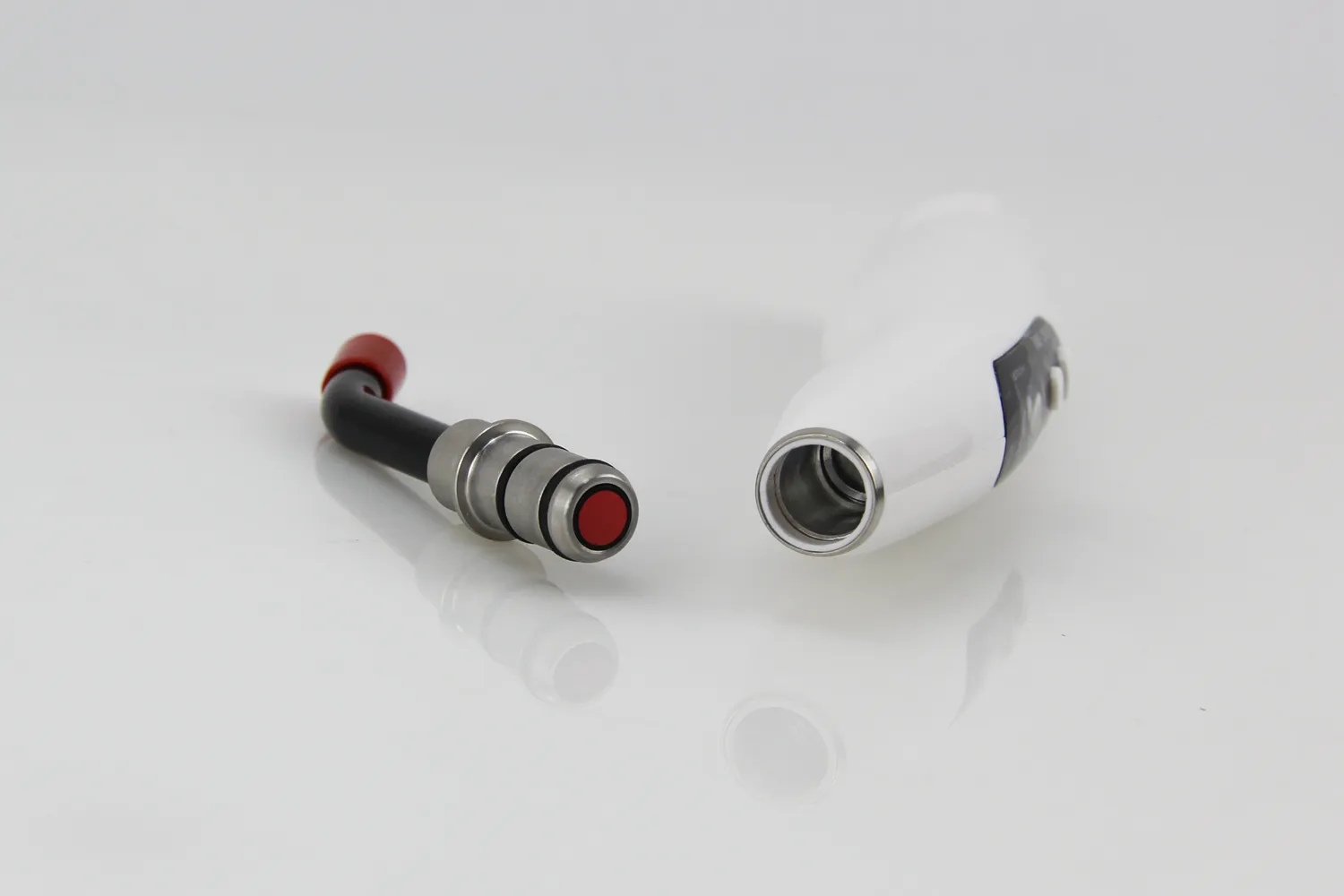 Led Curing Light Price Wholesale - DINUO 8