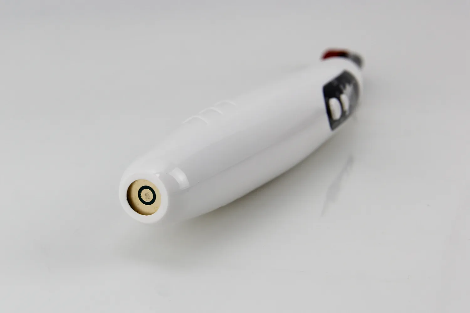 Led Curing Light Price Wholesale - DINUO 7