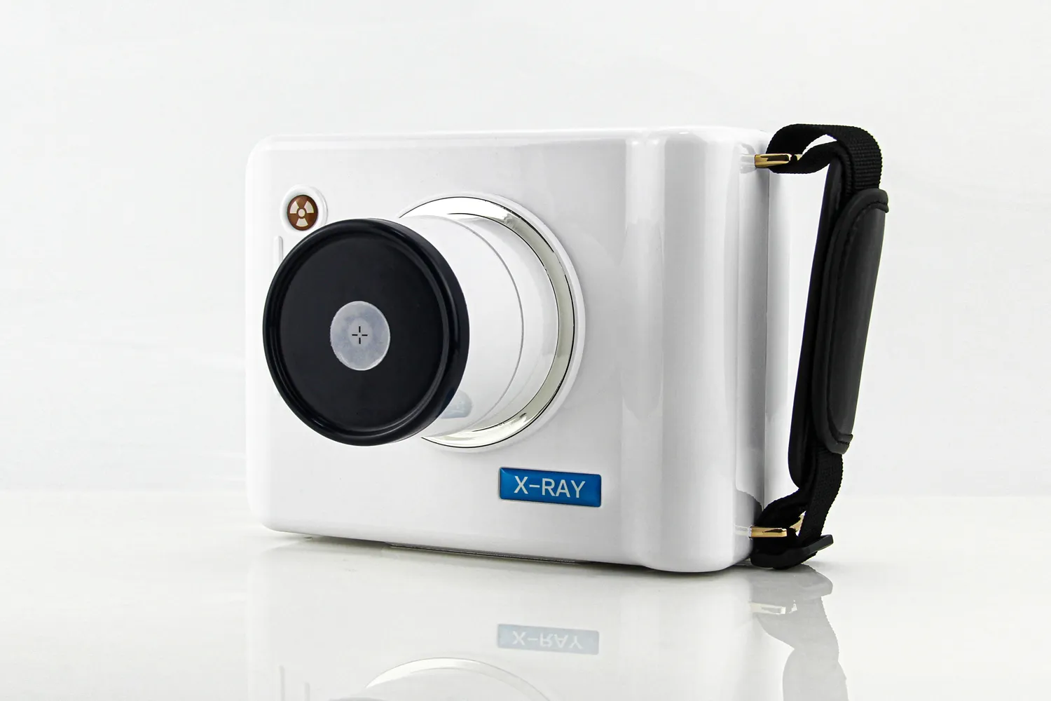 Dental Radiographic Equipment Wholesale - DINUO 3