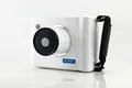 Dental Radiographic Equipment Wholesale - DINUO 3