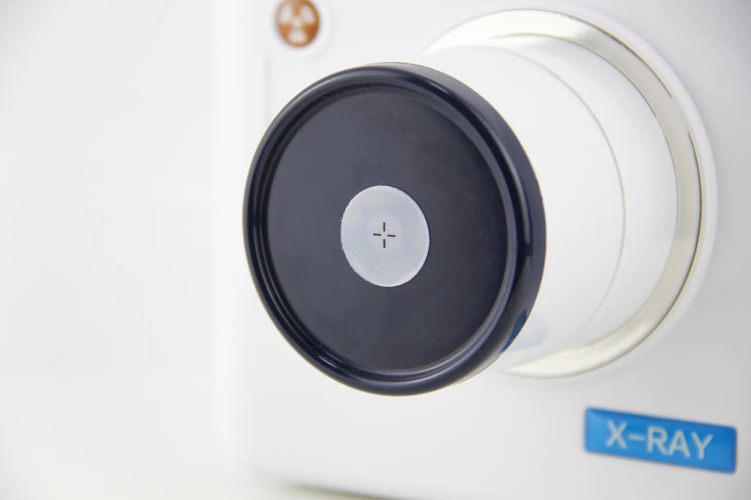 Dental Radiographic Equipment Wholesale - DINUO 4