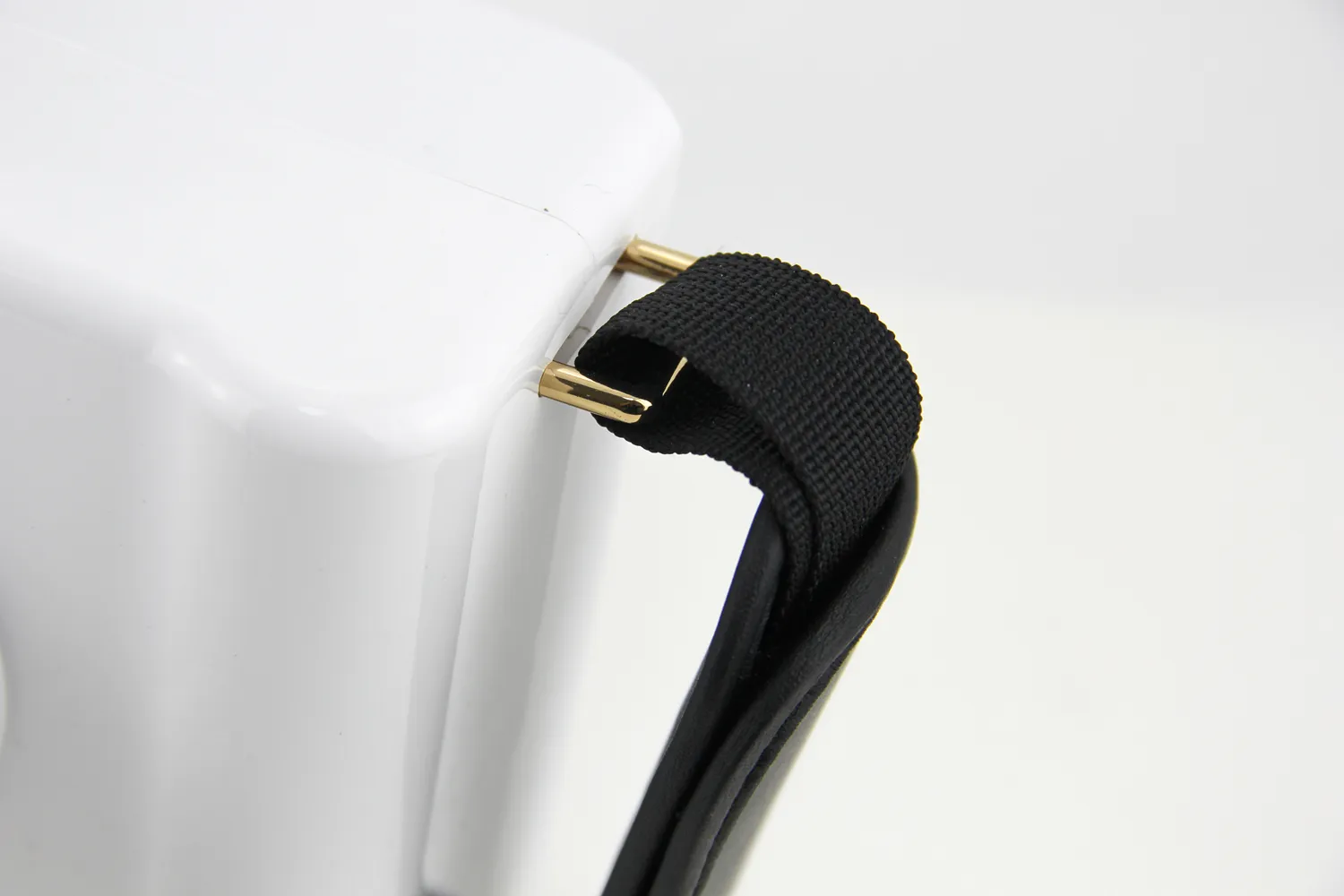 Dental Radiographic Equipment Wholesale - DINUO 6