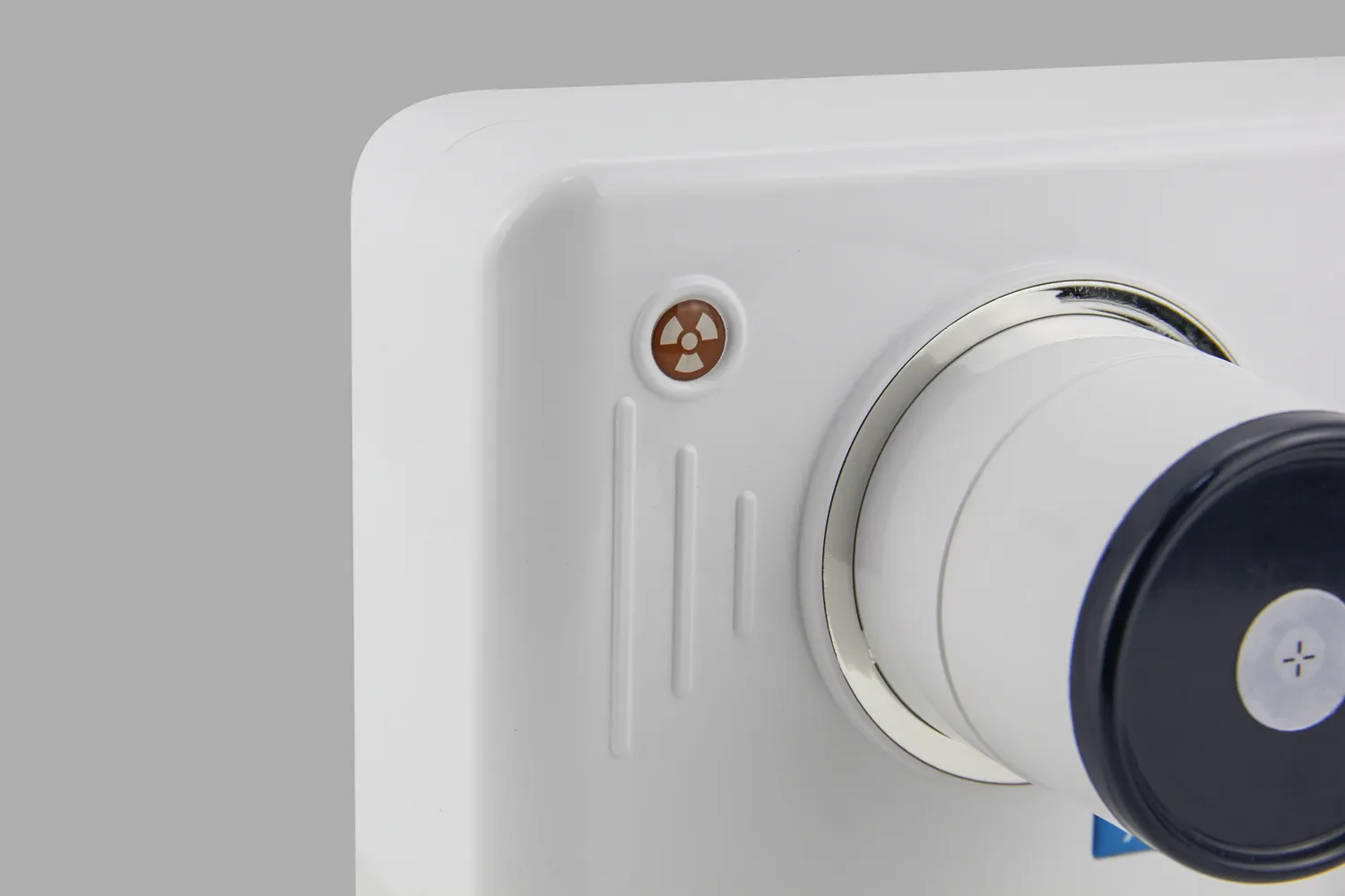 Dental Radiographic Equipment Wholesale - DINUO 5