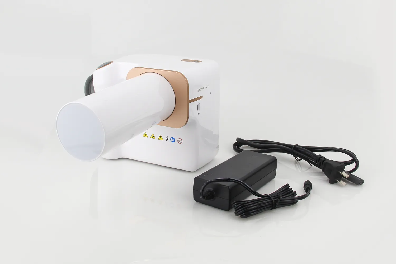 Portable Dental X Ray Machine Price Wholesale - DINUO 3