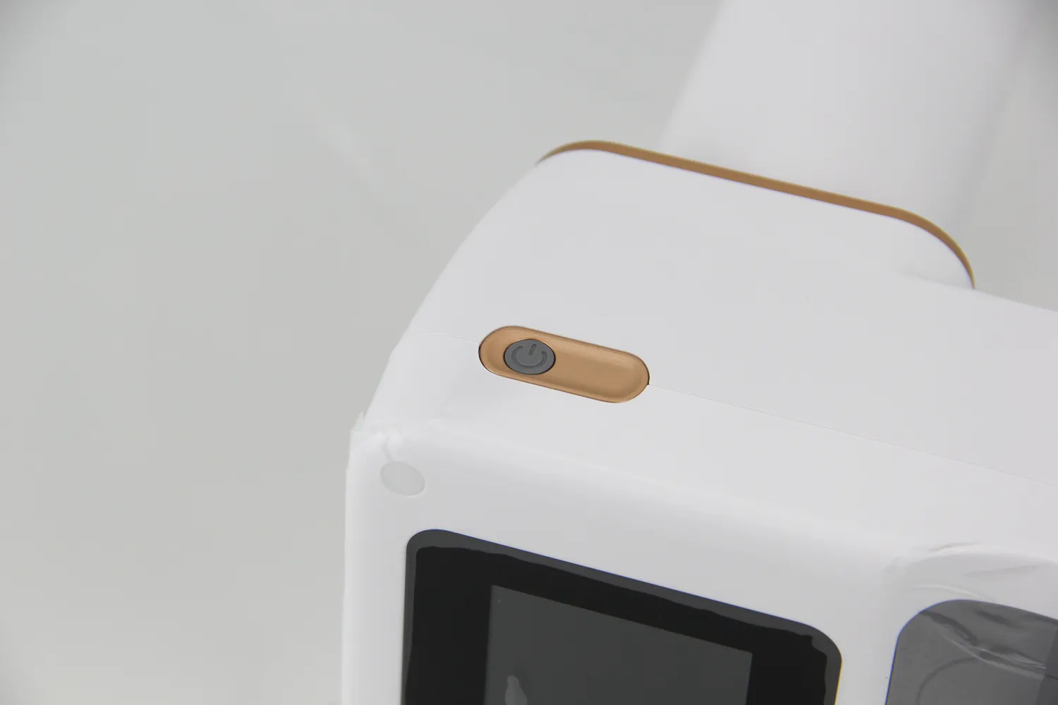 Portable Dental X Ray Machine Price Wholesale - DINUO 4