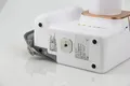 Portable Dental X Ray Machine Price Wholesale - DINUO 5