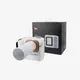Portable Dental X Ray Machine Price Wholesale - DINUO 2