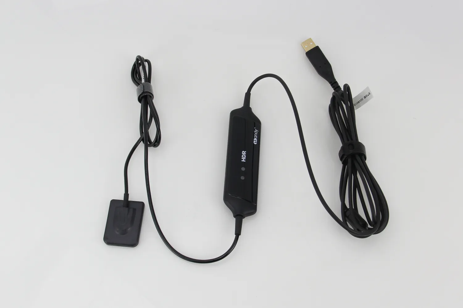 Periapical Xray Machine Wholesale - DINUO 3