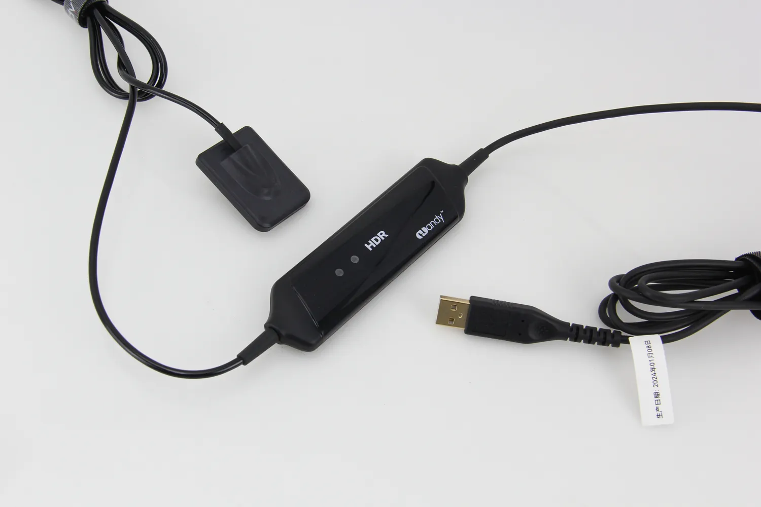 Periapical Xray Machine Wholesale - DINUO 4