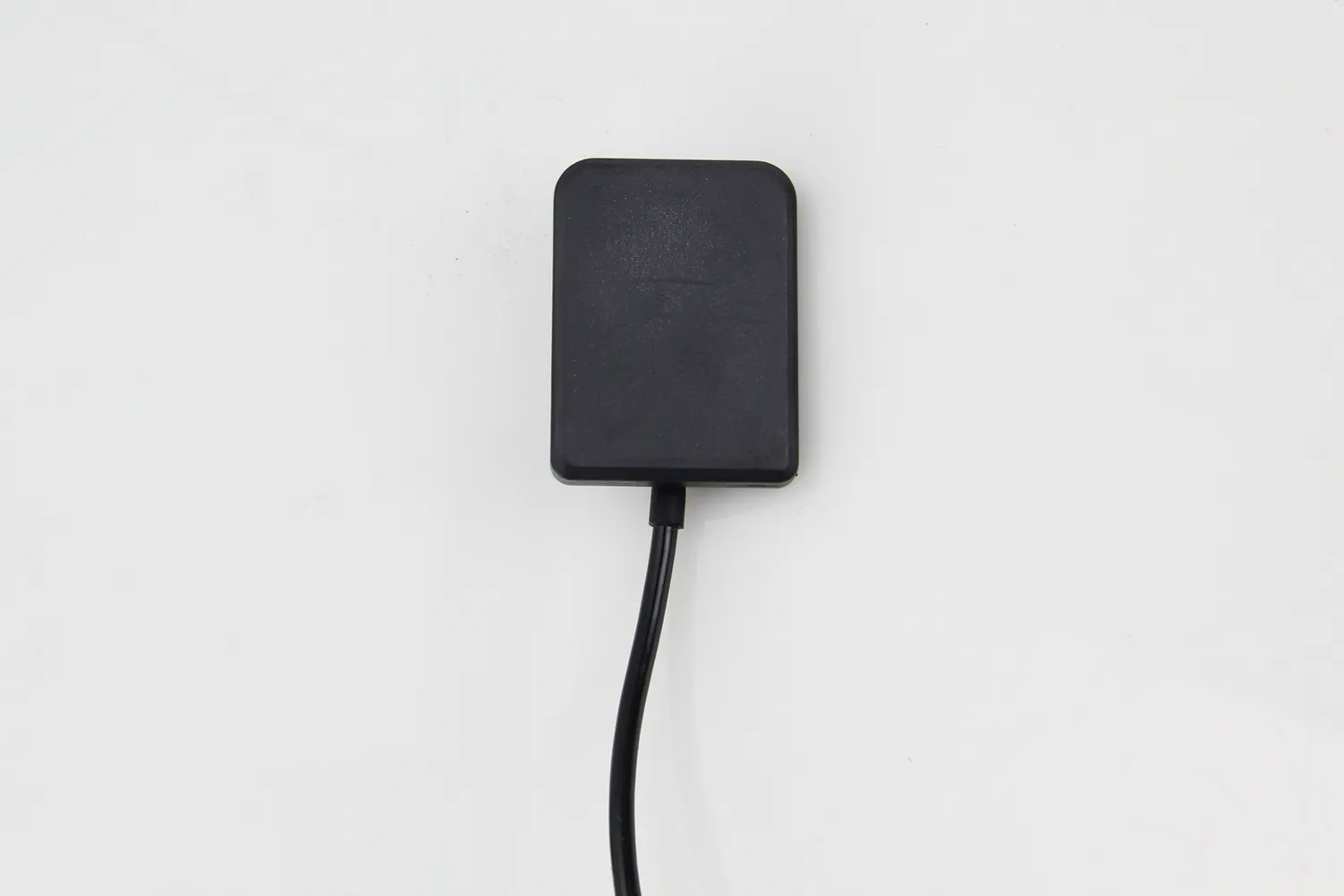 Periapical Xray Machine Wholesale - DINUO 6