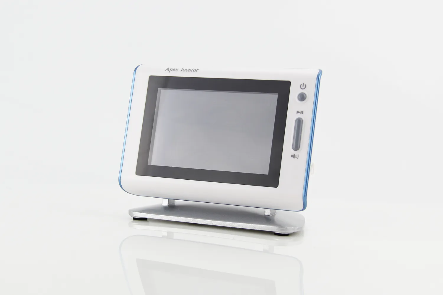 Apex Locator Endo Motor - - DINUO 3