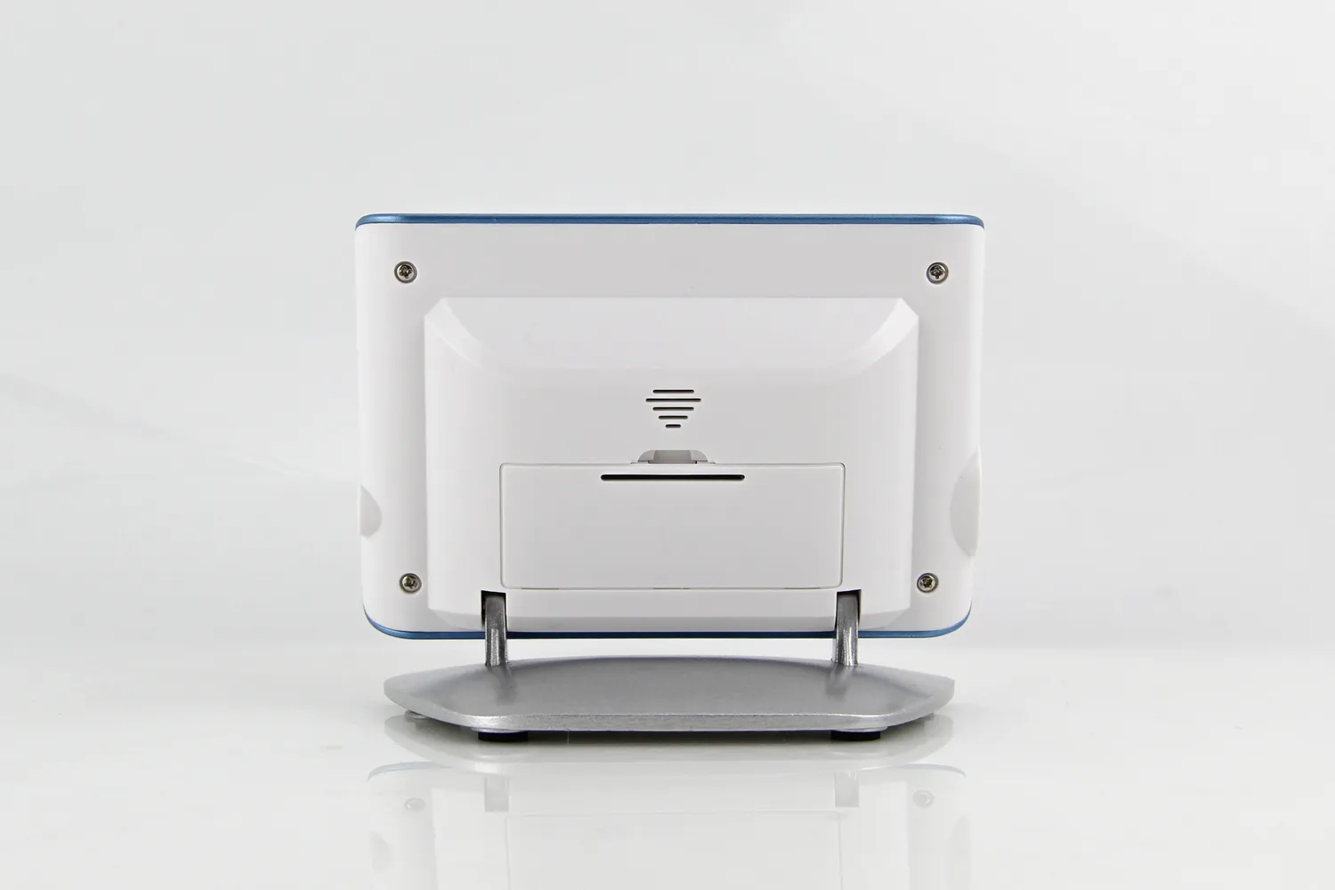 Apex Locator Endo Motor - - DINUO 4