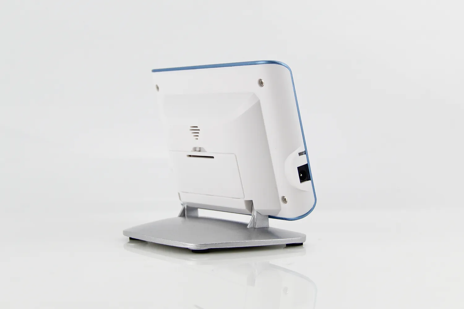 Apex Locator Endo Motor - - DINUO 5