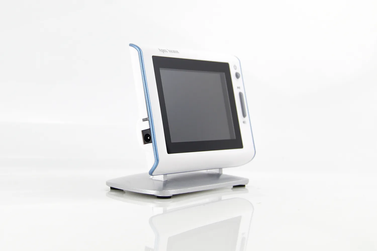 Apex Locator Endo Motor - - DINUO 6