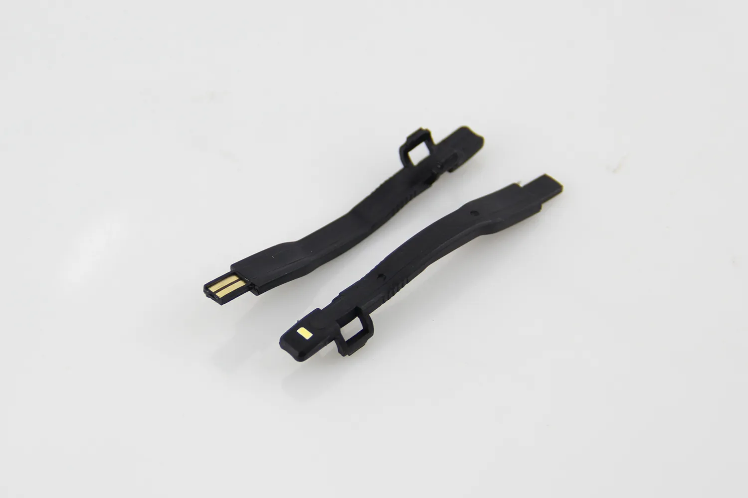 Dental Instruments Suppliers by DINUO-1 3