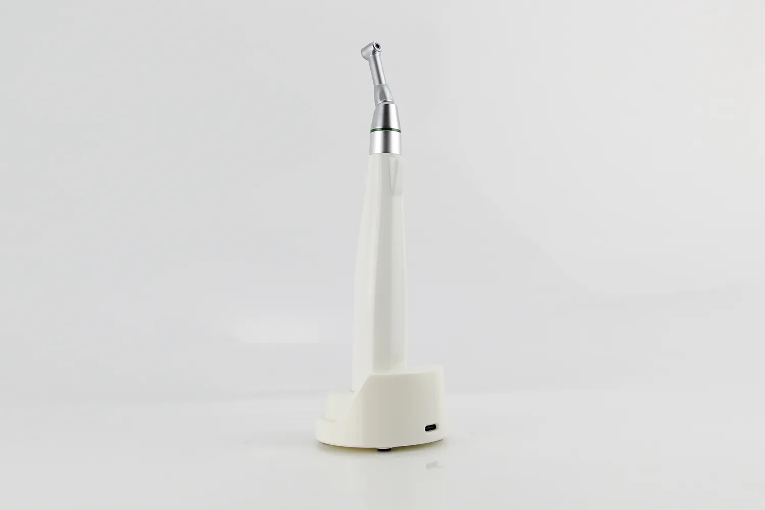 Dental Instruments Suppliers by DINUO-1 4