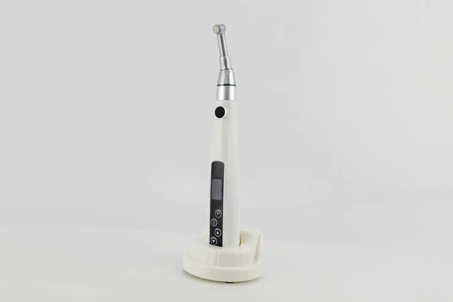 Dental Instruments Suppliers by DINUO-1 5