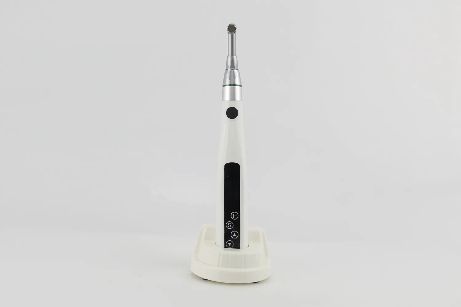 Dental Instruments Suppliers by DINUO-1 6