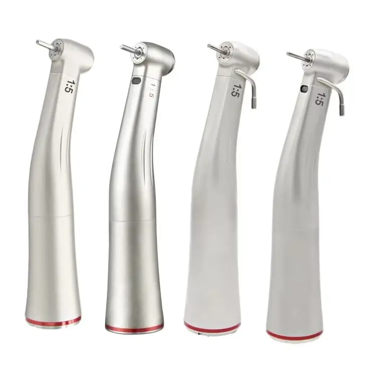 Slow Handpiece Dental by DINUO 2