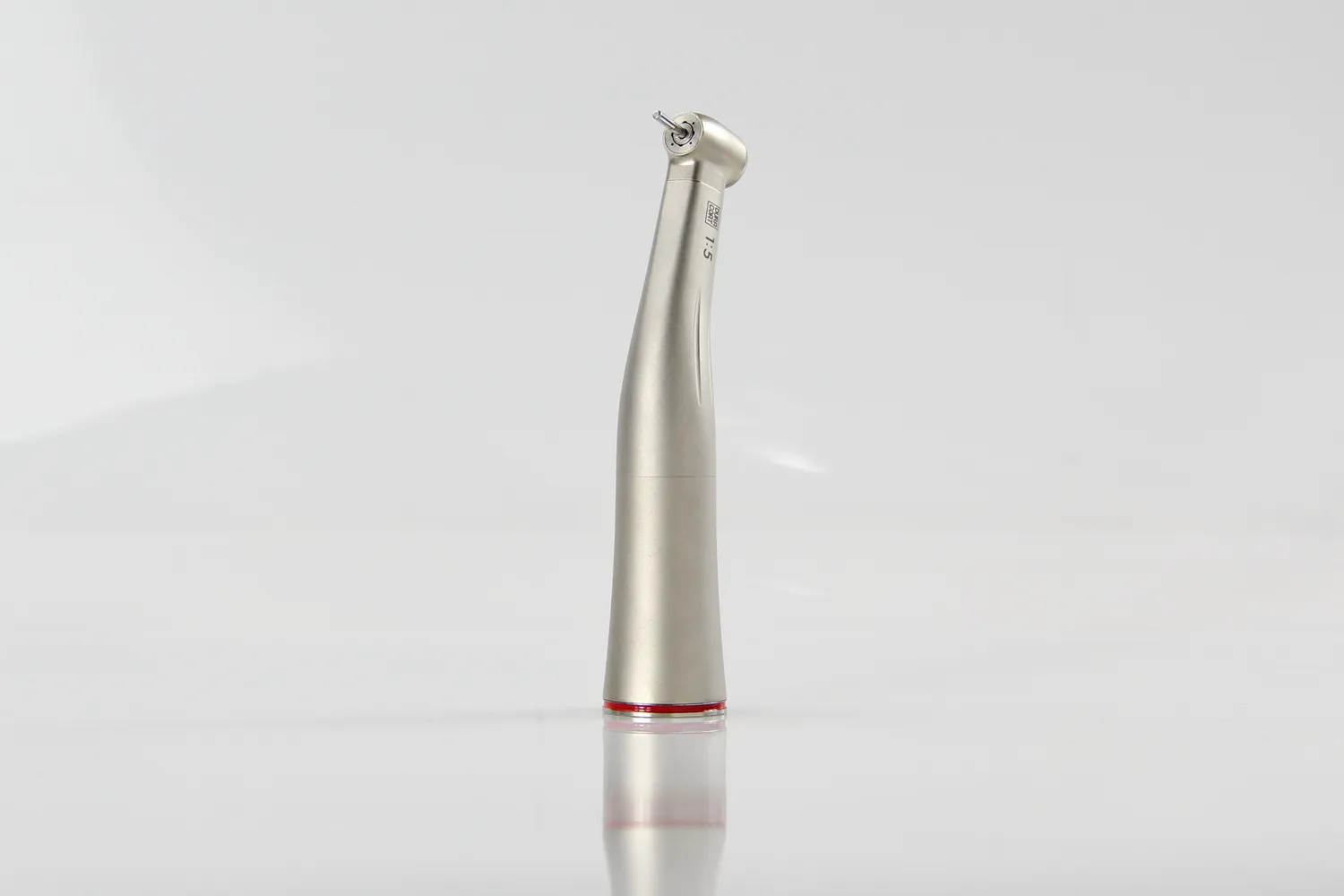 Slow Handpiece Dental by DINUO 3